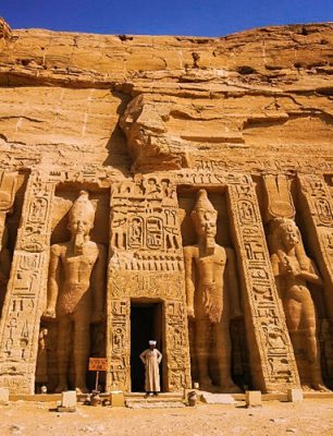 Aswan-and-Abu-Simbel-2