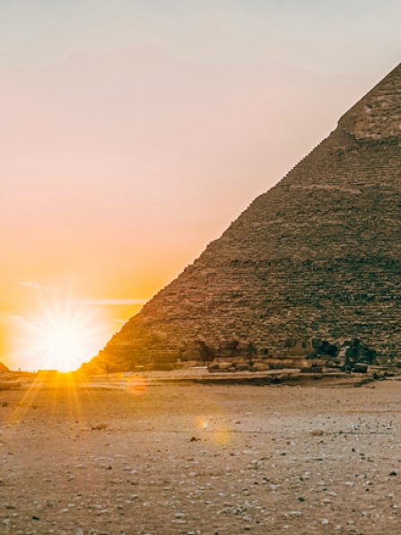 Egypt-pyramids-1